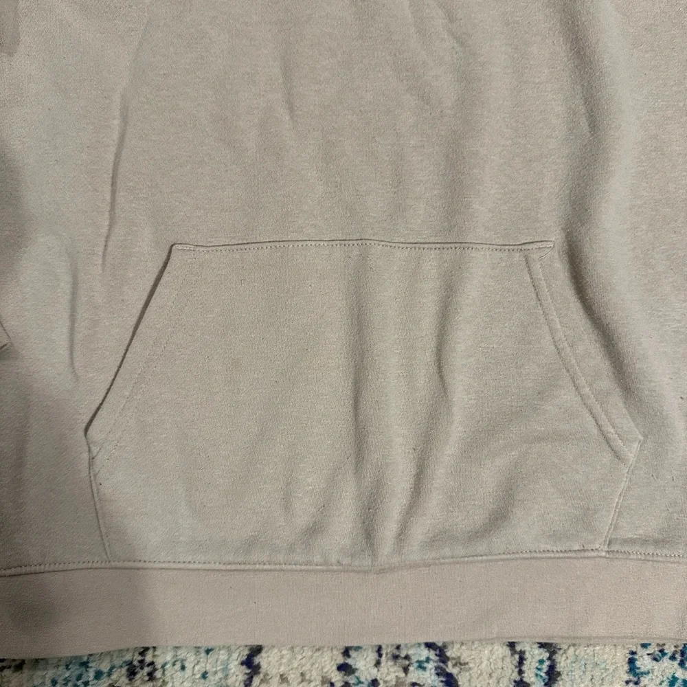 Youth Large Xersion Sweatshirt